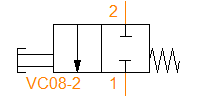 MR08-22-0